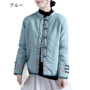 fB[X `Ci hJ ȃWPbg   NVbN  u] Ȗ VjAAE^[ wl Vv V[g `Ci{^  JWA H~ ۉ R[g