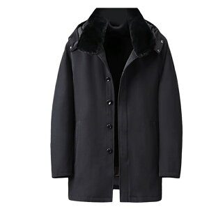 _ER[g Y VjAAE^[  O[X_EWPbg 傫TCY n rWlX AEgEFA M-4XL h΍ ̔M ۉWPbg  y ۉ EH[ N