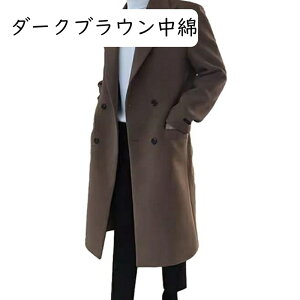 OR[g Y VR[g `FX^[R[g E[ e[[h JV~ rWlXWPbg H {^_E AE^[ R[g rbNVGbg JWA am CP