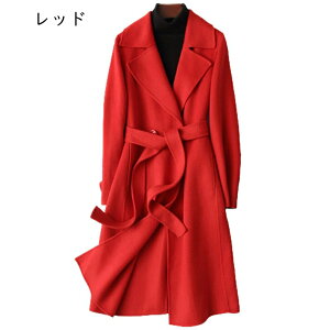 fB[X R[g 100%E[ O `FX^[R[g _uuXg EFXgxgt tH~ g _utFCX o[R[g Vv e[[h ۉ g AE^[ X 