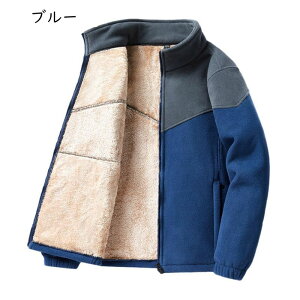 {AWPbg Y {AWPbg  t[X{AH~p 傫TCY nClbN ؂ւ |Pbg EChu[J[ ȃWPbg AE^[ h 