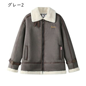 vWPbg Y tFCNXG[h [gWPbg C_[XWPbg {A oCNWPbg XeJ[ h  {Au] H~ rbNVGbg r