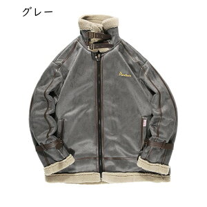 vWPbg Y tFCNXG[h [gWPbg C_[XWPbg {A oCNWPbg XeJ[ h  {Au] H~ rbNVGbg r