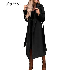 `FX^[R[g VR[g OR[g fB[X xgt 傫TCY fF אg Ȗ g`R[g WPbg AE^[ H ~  WPbg  ItBX