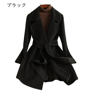 fB[X R[g E[ ~fBA AE^[ `FX^[R[g H~ e[[h EFXgxgt _utFCX o[R[g g n Snǂ ۉ hh X 