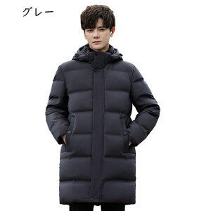 O_ER[g Y n _EWPbg ~hO 傫TCY M-4XL אg ~ hR[g am ~ ۉ _E100 t[ht  jp _ t@bV _