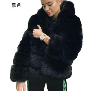 t@[R[g fB[X 傫TCY {AR[g tH[ht S-5XL VM[ t@[WPbg u]  GRє V[g LeBO ё ԉ  l єV[