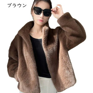 {AR[g fB[X tFCNt@[ t@[WPbg u]  V[g    hEFA HD AE^[ ~ R[g tH~ JWA  h