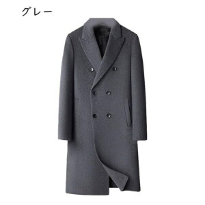 E[R[g `FX^[R[g Y JV~ g`R[g O V _bt XvOR[g WPbg AE^[ tH ~ hh   JWA ؍ 