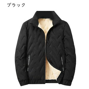 -8XL N ȃWPbg {A _ER[g Y Vl WPbg XeJ[ h΍ Cg h ۉ  y  n  N VjA am 傫T