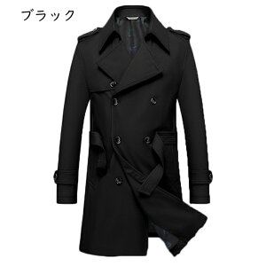 g`R[g Y O XvOR[g t 傫TCY _uvXg X xg `FX^[R[g   y h tH~ ʊw s JWA 㒅 NVb