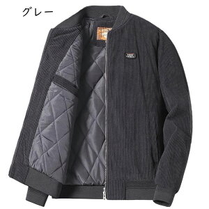 tCgWPbg ȃWPbg Y MA-1 u] R[fC LeBO rbOVGbg AJW EChu[J[ h ۉ Be[W 傫TCY tH~ ƒ