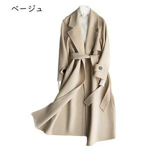 VR[g E[R[g E[100% fB[X `FX^[R[g O hX xgt rWlXWPbg H~  JWA  AE^[ HD ʋ ItBX