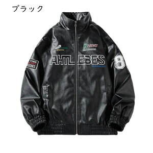 C_[XWPbg Y U[WPbg 傫TCY PUvW oCNWPbg JWA  Wp[ ؍  p X^hJ[ h h Xg[g 