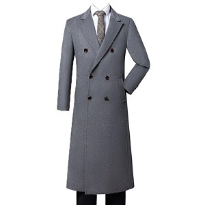 Y R[g O rWlXWPbg E[ `FX^[R[g G AE^[ _u{^ n VWPbg |Pbgt X tH}[ tH~ h am E It