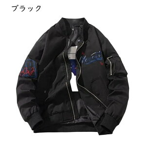 Y tCgWPbg AJW fB[X  MA-1WPbg GG[ u] Wp[ by X^W t H ~ h ۉ  g EChu[J[ AE^[