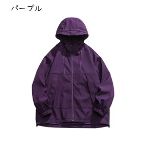 EChu[J[ Y WPbg t[ht Wp[ JWA AEghA y h tH Wbp[ u] IV n 傫TCY AE^[ gbvX }EeWP