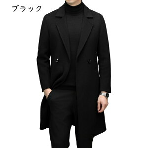 Y R[g E[70% O `FX^[R[g AE^[ rWlX n 2|^ VR[g WPbg 傫 |Pbgt ʃV X ? H ۉ 㒅 WjA 