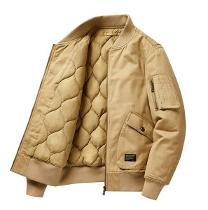 -1WPbg Y  tCgWPbg h ۉ AJW LeBO 傫TCY Wp[ GG[ u] H~ EChu[J[ JWAAE^[ n g