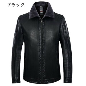 U[WPbg Y vWPbg {A 傫 oCN WPbg C_[X u] H~ rWlX h Cg  h ۉ Z[vR[g JWAWPb