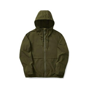 Y }EeWPbg  EChu[J[ H p[J[ AEghAWPbg tH WbvAbv h h t[ht y l 傫TCY oR Lv ނ b