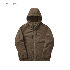 Y }EeWPbg  EChu[J[ H p[J[ AEghAWPbg tH WbvAbv h h t[ht y l 傫TCY oR Lv ނ b