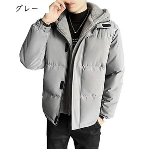 ȃWPbg Y  ~ AE^[ ȕ t[ht tFCNC[h {AWPbg RR t[X AE^[ h΍ g Wp[ ȓu] JWA  AE