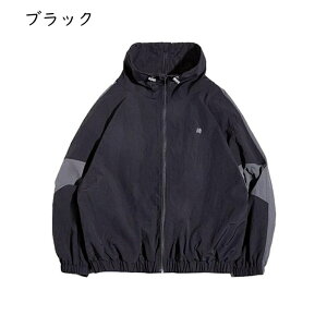 EChu[J[ }EeWPbg Y ؂ւ AEghAWPbg _uWbv hh u]  y ʋC t[ht vI[o[ AE^[ TbJ[ oR Lv