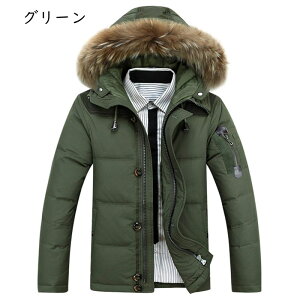 ~ Y  _EWPbg _E  h ۉ g h V[g t[ht t@[E Vv jp am X AE^[ _ER[g tH[} ʋ ʊw o