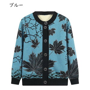 J[fBK {A  fB[X  WPbg wl   ۉh _炩 ̌^Jo[ uEX R[g av[g 50-70 OJ{^Z[^[