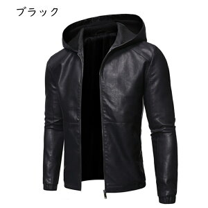 Y U[WPbg C_[XWPbg PUvW t[ht  tCgWPbg 傫 j AE^[ h h X^h pN oCNn  y am tH 