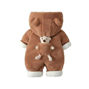 xr[ p[X  ̎q j̎q WvX[c F Wbv H~ t[ht h΍ {A Jo[I[ OJ ւ֗   NX}X oYj Aj}