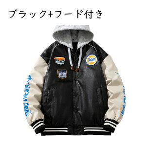 X^W Y tFCNU[WPbg W t[ht _ER[g U[R[g  אg jp u] n oCJ[WPbg ʋ ʊw am H H ~ rbO