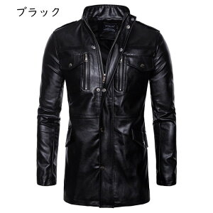 tFCNU[R[g 傫TCY PUW Y AE^[  M-5XL O C_[X s[R[g  Wbp[ h N[gWPbg oCJ[ h tH~ vW