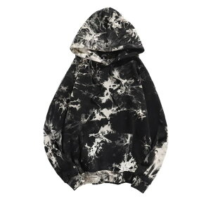 p[J[Y ^C_C 100% i t[ht  tI[o[ tH~ |Pbgt 傫TCY Ђt  Snǂ y h _[Nn jp