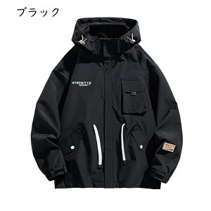 }EeWPbg Y EChu[J[ 傫TCY t[ht h ۉ p[J[  y Be[W JWA 傫  qbvzbv oR [N X|