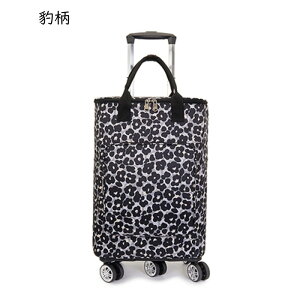 5փVbsOL[ 2WAY J[g ۉۗobO ܂ݎ 3iK _uLX^[ 360x] |Pbg fB[X  ^ o[xL[  L[J