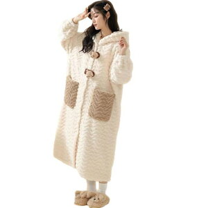 H~ ѕz RR lOWF iCgKE ѕz N}|^ fUC [s[X t[ht Q t[X [u tl OX[u ӂ  