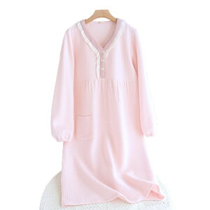 Lgjbg [s[X H~  fB[X lOWF VlbN LeBO q 100  wl }^jeBEFA Q Lg O m[J[ ۉ  ӂ