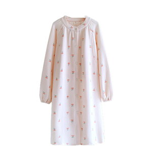 lOWF LeBO t Lg [s[X H~  ۉ Y Dw }^jeBEFA pW} q Lgjbg  OJ m[J[ ɗD oYj b L