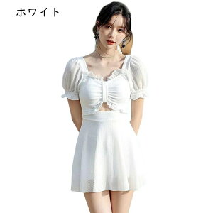  fB[X s[X ̌^Jo[ I[C JbgAEg t  l pbht XChX  Vv   C p ؍