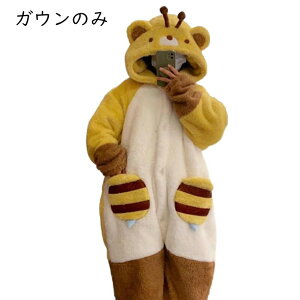 xA ѕz t[X fB[X [u  t[ht N}  iCgKE t[X lOWF  ۉ  ӂ h ₦΍  [EFA