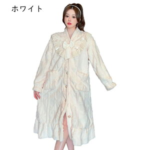 iCgKE tl [s[X fB[X lOWF  H~ OJ [EFA   t ̎q  ΍ g  _炩 Pl vZX