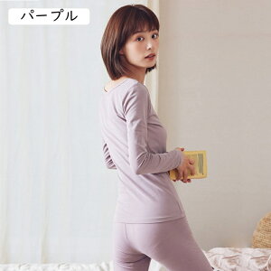 q[gebN  Ci[  Ci[Vc ㉺Zbg ^Cc Y{ ۉCi[ g fB[X Rbg   ێ n Vv _炩 Lk [