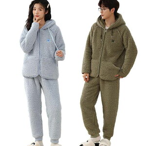 tlpW} fB[X Y ㉺Zbg Q hۉ g pb`[N ӂ _炩   Vv [EFA H~ ֗ QԒ 蕨 ς 