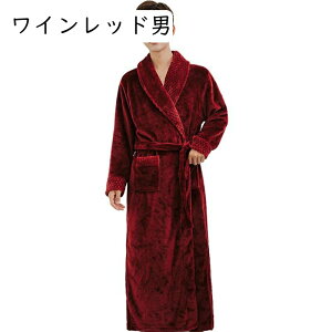 jp iCgKE  tl Y oX[u t[X fB[X pW} [EFA  z  KE lOWF O  Q ۉ H~ yA z