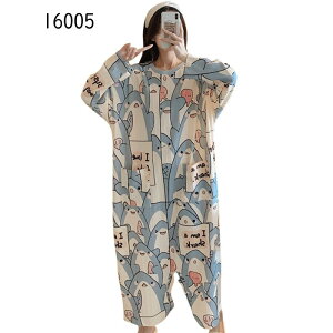 Jo[I[ [EFA  fB[X }^jeB T t  H ~ 킢  Ȃ Y{ Q p  ޏ v[g 傫TCY Ȃ pW} [