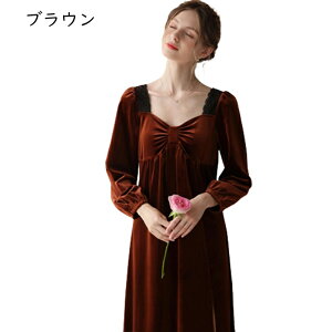 xA [s[X H~ fB[X xxbg  lOWF VlbN GKg wl  ۉ ӂ  s[XpW}   ɗD ̓ 蕨 