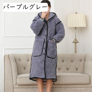 iCgKE LeBO pW}  fB[X  O  Lg [u Owۉ t[ht tl t[X [EFA ~ ₦  ۉ  h g