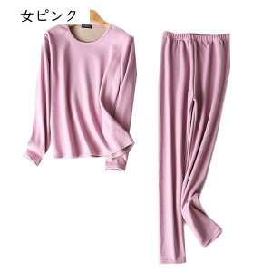 {A Ci[   Ci[Vc ㉺Zbg O^Cc hCi[ ۉ Y fB[X l ~ N q[gebN ێ n Vv tBbg Xgb